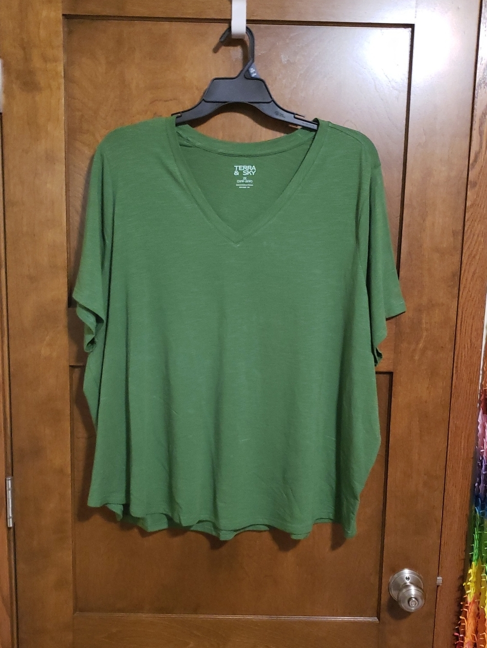 Vee neck tee.bin#14